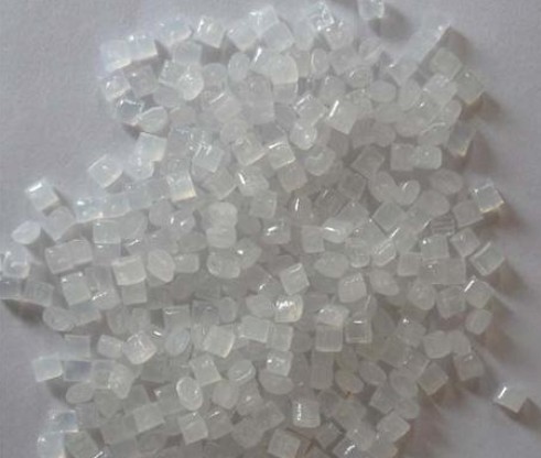 食品級PA66增強(qiáng)尼龍?jiān)鯓討?yīng)用在生活中?